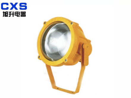 供应BTC8200防爆投光灯